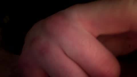 bigthick556685 online show from February 22, 11:40 pm