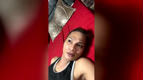 sophia online show from January 9, 12:11 pm