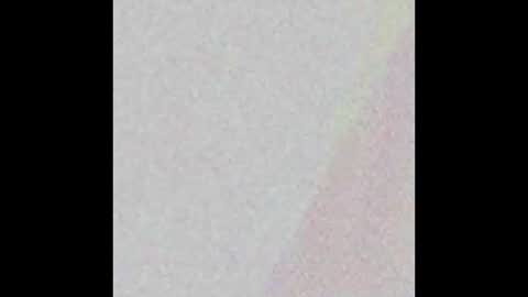 Mahogany online show from November 29, 1:57 am