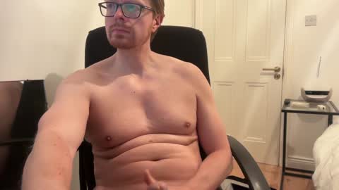 Jay online show from January 5, 7:17 pm