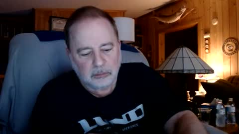 bigthicksatisfying2 online show from July 19, 4:48 am