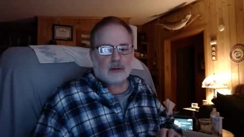 bigthicksatisfying2 online show from March 30, 12:55 am