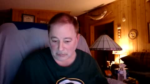 bigthicksatisfying2 online show from July 9, 5:22 am