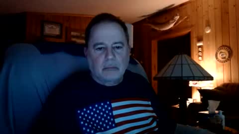 bigthicksatisfying2 online show from July 5, 4:15 am