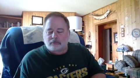 bigthicksatisfying2 online show from September 28, 7:45 pm