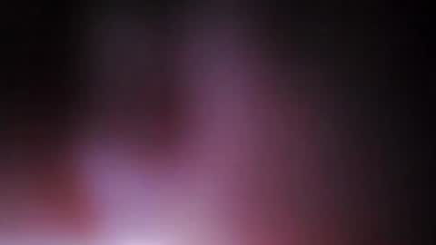 bigtim3200 online show from May 11, 5:54 pm