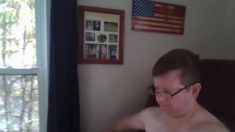 Jeremy online show from January 5, 4:27 pm