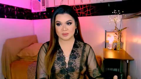 katy asianbigcockcumshowsmokeanal online show from November 12, 3:31 am