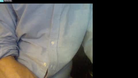 bigukphallus online show from December 31, 4:25 pm