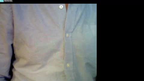 bigukphallus online show from January 1, 3:46 pm