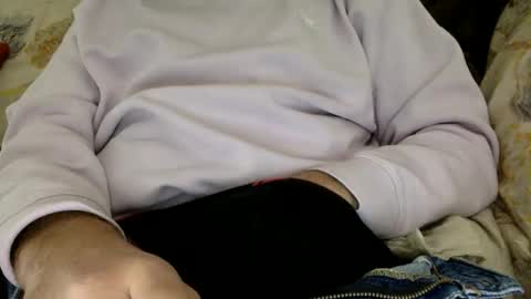 bigvic25cm online show from November 17, 1:03 pm