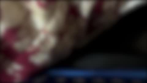 bigvic6920 online show from January 29, 5:56 pm