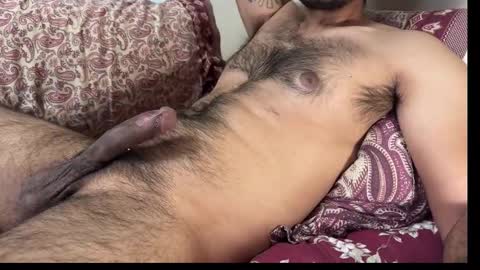 bigvic6920 online show from February 14, 5:09 am