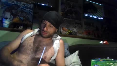 Floppyphallus online show from June 5, 10:42 am