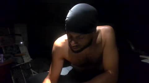 Floppyphallus online show from September 22, 3:54 am