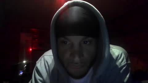 Floppyphallus online show from October 19, 3:00 am