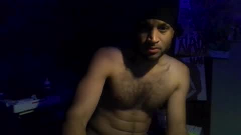 Floppyphallus online show from November 28, 5:04 am