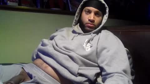 Floppyphallus online show from April 6, 4:46 am