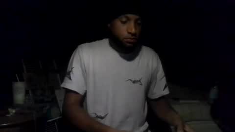 Floppyphallus online show from September 21, 3:43 am