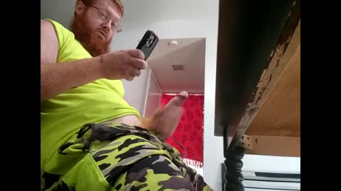 bigwc00 online show from September 11, 3:35 pm