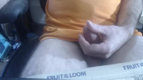 bigwc02 online show from February 4, 10:02 pm