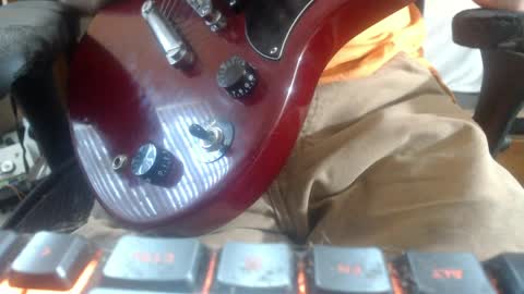 bigwc02 online show from April 8, 5:27 pm