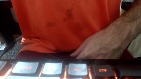 bigwc02 online show from March 11, 8:01 pm