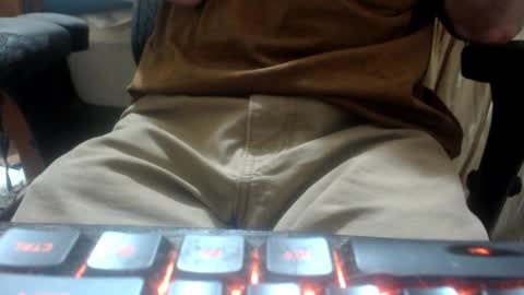 bigwc02 online show from March 21, 12:38 am