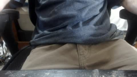 bigwc02 online show from April 6, 9:49 pm