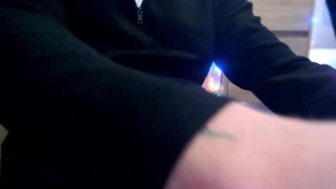 nico online show from December 19, 6:14 pm