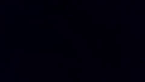 bigwhitecockdoc6969 online show from January 14, 1:38 pm