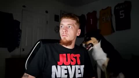 Onlyfans redheadedwhitedick online show from December 19, 1:23 am