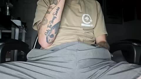 Onlyfans redheadedwhitedick online show from November 4, 4:47 am