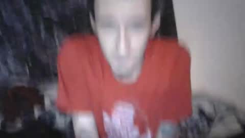 Snapshot of bigwhtrooster412 chatting on October 26, 2:50 pm BigWhtRooster412 online show from October 26, 2:50 pm