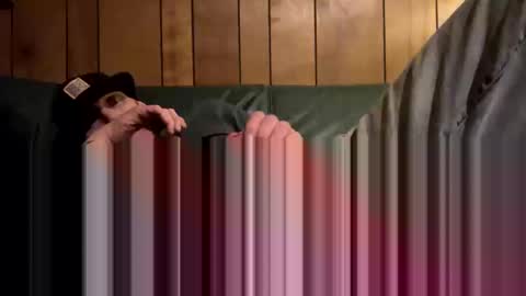 bigwytecock1979 online show from September 11, 4:03 am