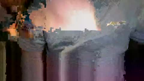 bigwytecock1979 online show from February 26, 1:57 am