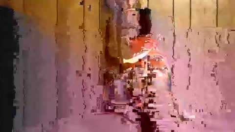 bigwytecock1979 online show from October 14, 12:24 am