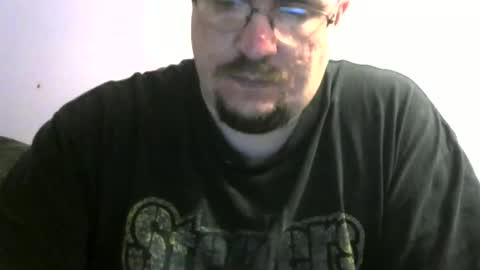 bigxcountry_39 online show from March 8, 6:28 am