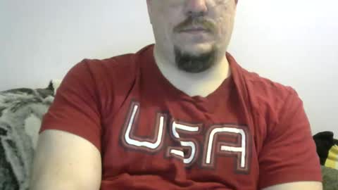 bigxcountry_39 online show from February 20, 4:12 am