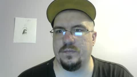 bigxcountry_39 online show from June 4, 3:12 am