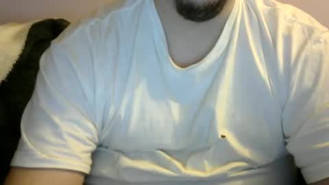 bigxcountry_39 online show from November 7, 5:54 am