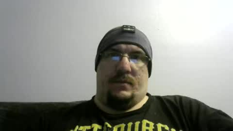 bigxcountry_39 online show from March 11, 4:48 am