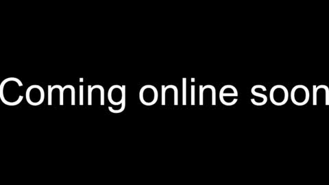 Horny Couple online show from July 19, 1:52 am