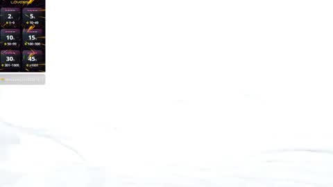 andres online show from January 2, 1:19 pm