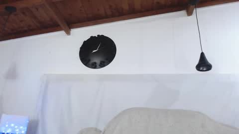 andres online show from January 27, 4:30 am