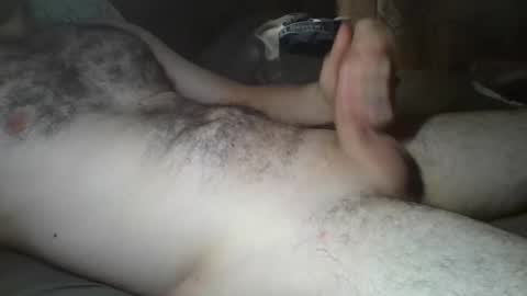 biigcockhun42 online show from March 18, 10:26 pm