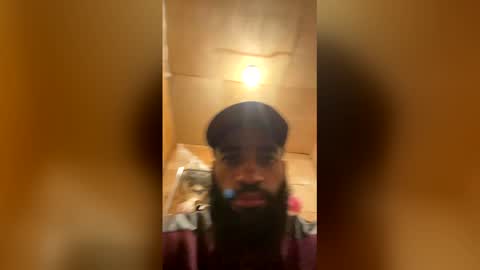 biincbiinc online show from April 20, 5:32 am