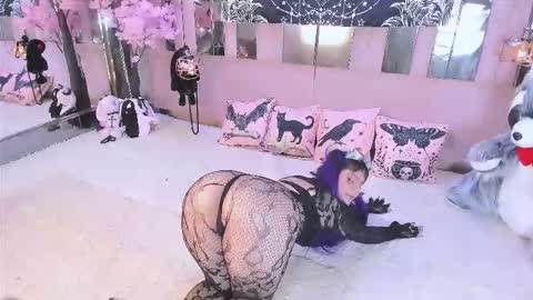 Biizzy online show from February 28, 6:39 am