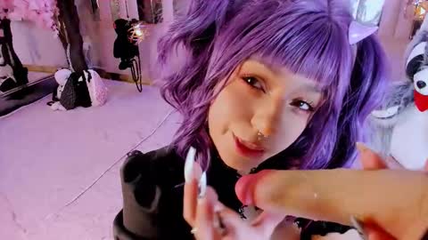 Biizzy online show from March 7, 6:46 am