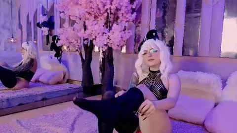 Biizzy online show from November 15, 5:53 am